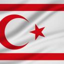 KTC (Kıbrıs Türk Cumhuriyeti) Icon
