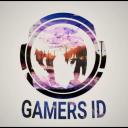 Gamers! ID Icon