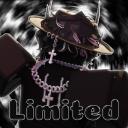 Limited_Blox_Community Icon