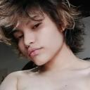 makayla's findom server Icon