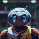 Agency Deals Bot Icon