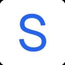 SimuladoPro Icon