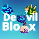🐉DevilBlox 🐉 Icon