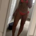 Your Personal Slut Icon