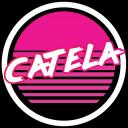 TheCatelz Icon