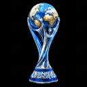 Battlefield 6 Squad Finder Icon