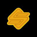 SunSet Project - MTA:SA Icon