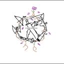 A Lenda Dos Nove Oficial Icon