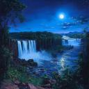 Deaf Global Community Icon