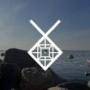 Fishermen Islands Icon