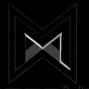 The Monsterverse Icon