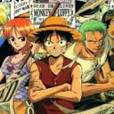 WOA (world of anime) Icon