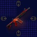 SellSkins Hub | Cashout your CS2 Icon