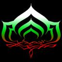 Warframe Bulgaria Icon