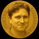 Digital Collectibles Icon