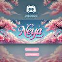 Neya #1 🐉🐲 Icon