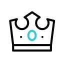 Premium Plug Rewards Icon