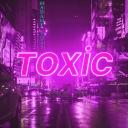 TOXİC Icon