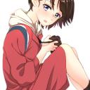 Mellifluous Limerence Icon