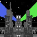 Princes Society Official Icon