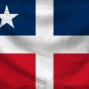 AOCN - Alliance of Carribbean Icon