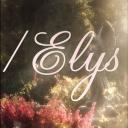 /Elys Icon