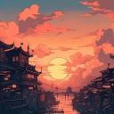 Peace and Prosperity Icon