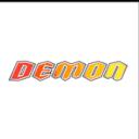DEMONS DISCORD Icon