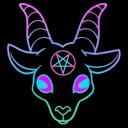 Devils Den Icon