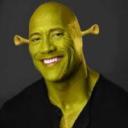 Gamers Republic Icon