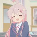 Onimai: Im now your sister! Icon