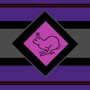 The Bnnuy Republic Icon