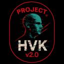 Project HVC 2.0 Icon