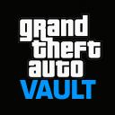 GTA-VAULT Icon
