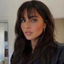 DYSKI NSFW POLSKA Icon