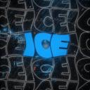 Ice Community Icon