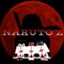 SERVIDOR NARUTO Z - BR Icon