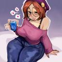 Kinship Gateway Icon