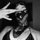 silk v3 ・♰ | girls | active | 14 Icon