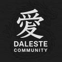 Daleste Community Icon