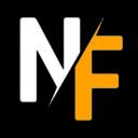 NF Bloxflip Predictor Icon