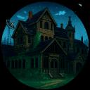 Labyrinth Lounge Icon