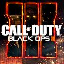 BO3 Icon