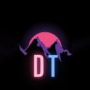 D & T Icon