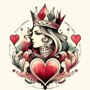 Queen's Palace [18+] Icon