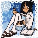 Mrs Alonso’s little school! Icon