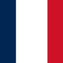 FrancePixel Icon