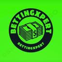 Betting Haven✅ Icon