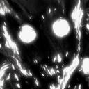Hunter x Hunter - Nen Masters Icon