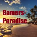 Gamers Paradise Icon